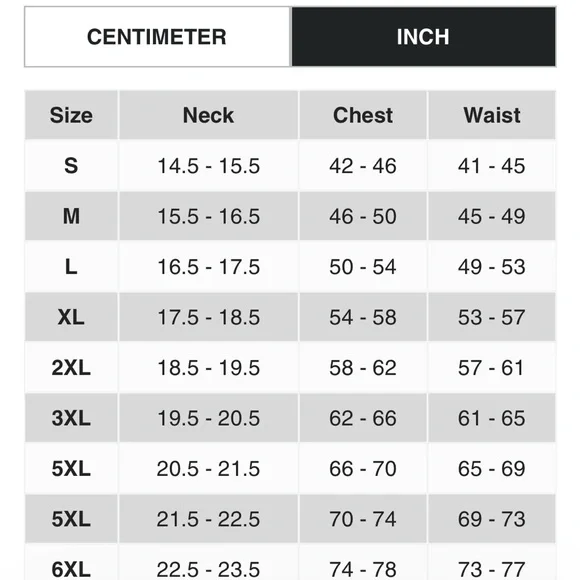 Rasco FR Khaki DH Air Uniform Shirt (M) - Picture 5 of 5